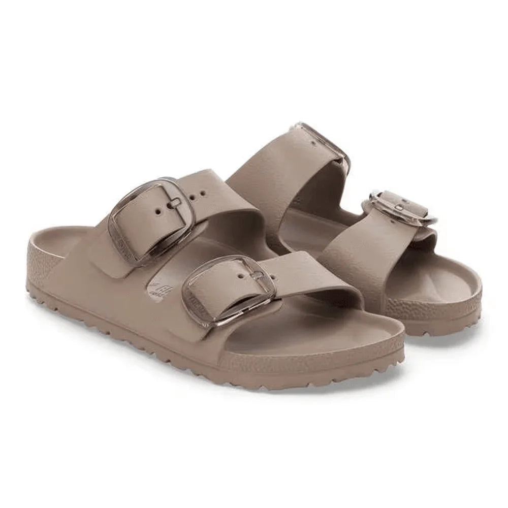 Birkenstock Women Arizona Big Buckle EVA