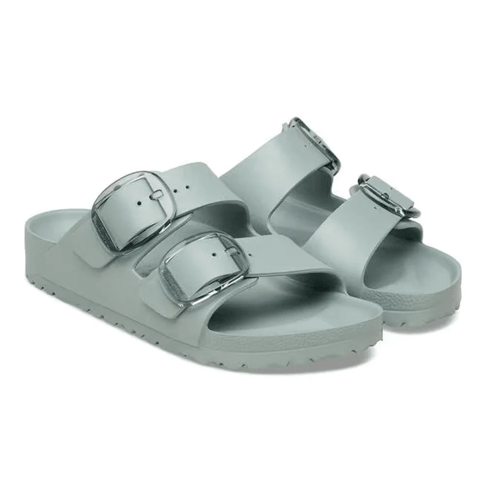 Birkenstock Women Arizona Big Buckle EVA