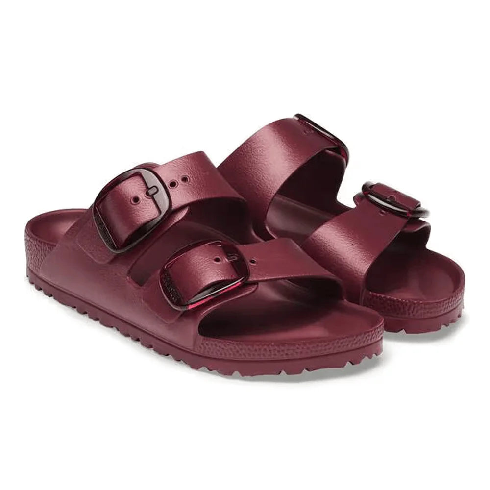 Birkenstock Women Arizona Big Buckle EVA