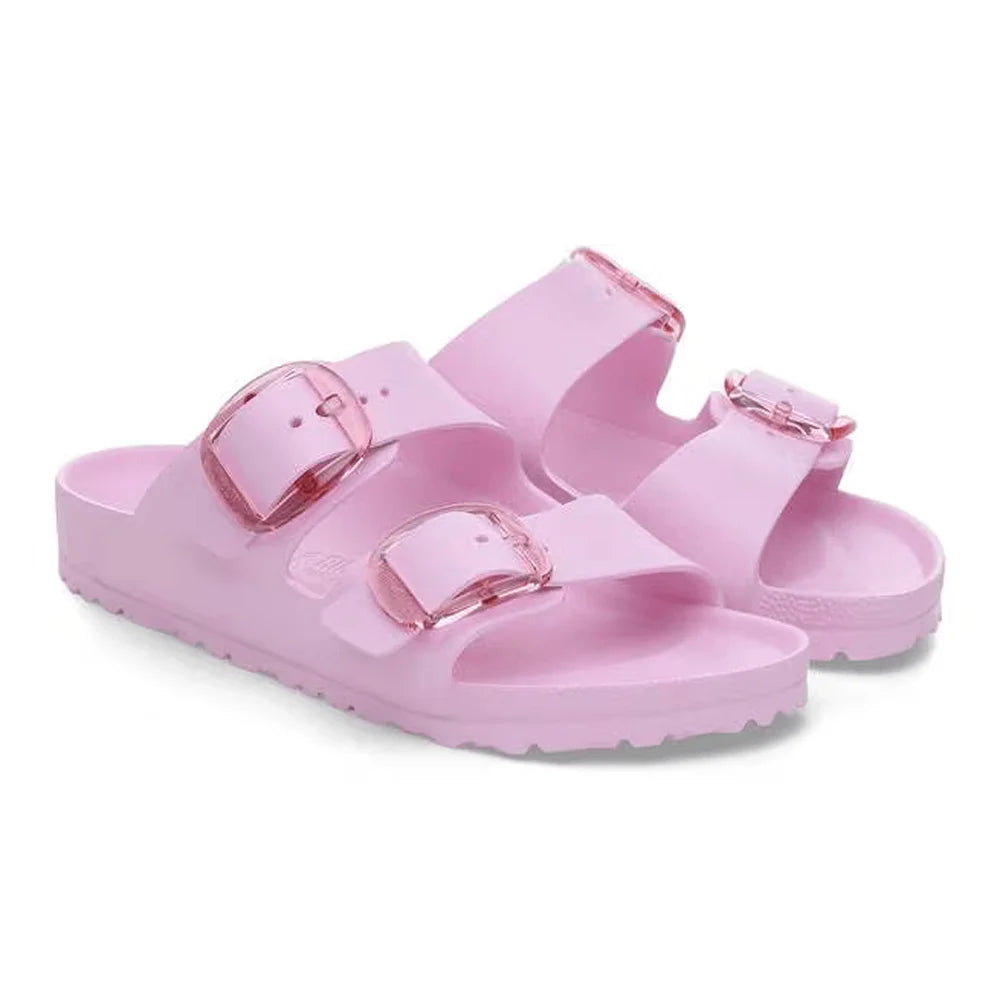 Birkenstock Women Arizona Big Buckle EVA