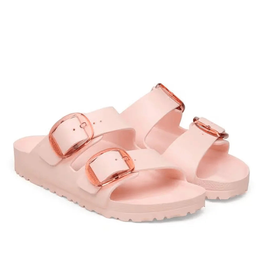Birkenstock Women Arizona Big Buckle EVA