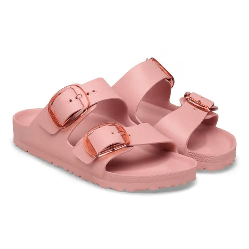 Birkenstock Women Arizona Big Buckle EVA