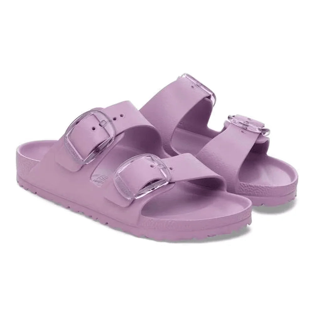 Birkenstock Women Arizona Big Buckle EVA