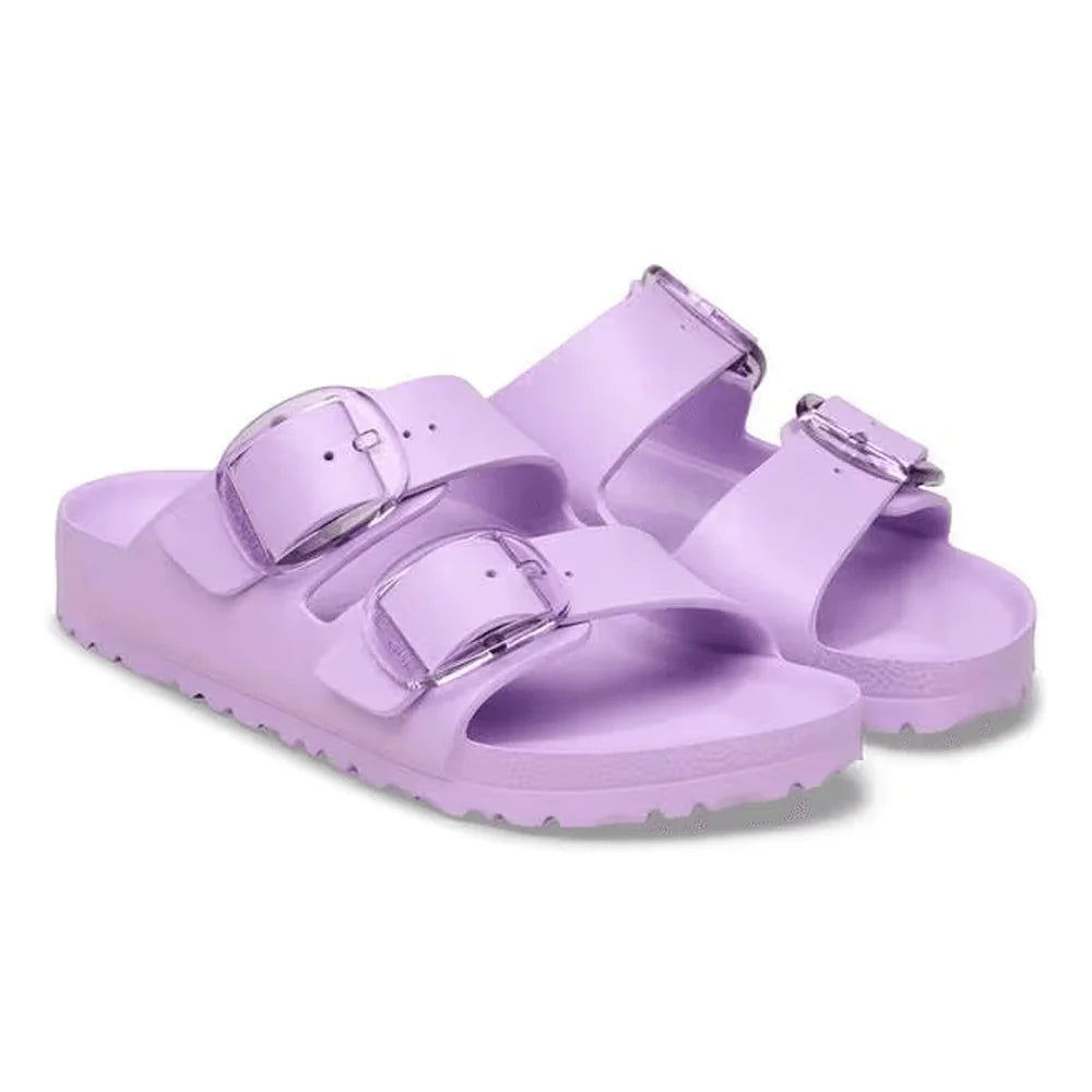 Birkenstock Women Arizona Big Buckle EVA