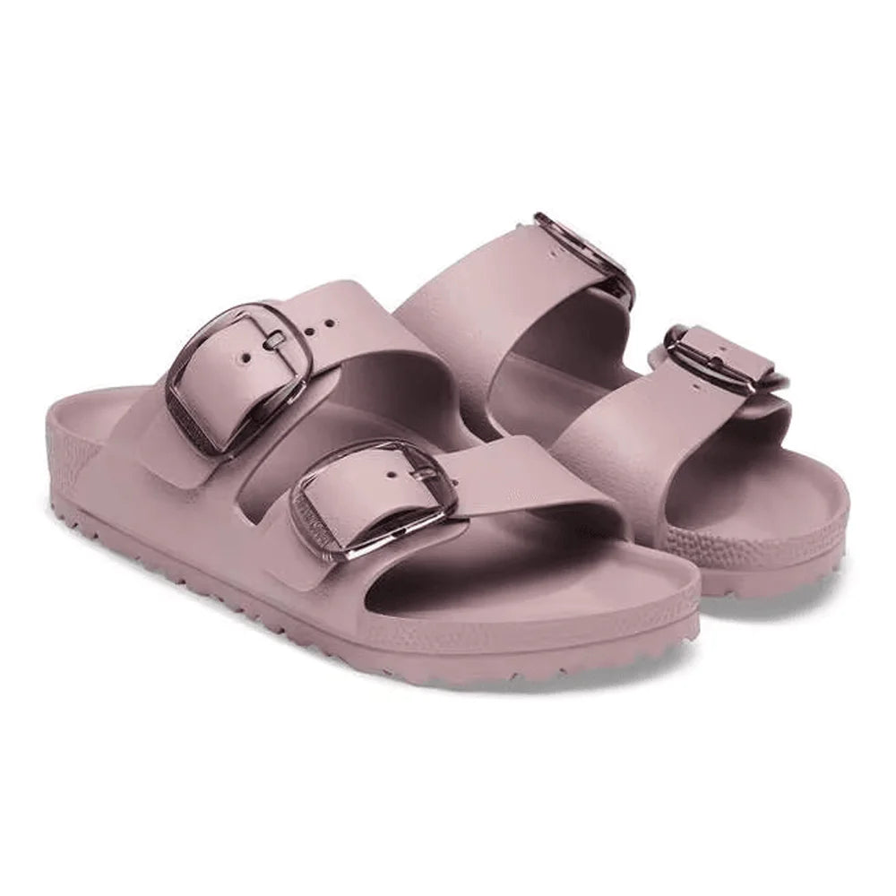 Birkenstock Women Arizona Big Buckle EVA