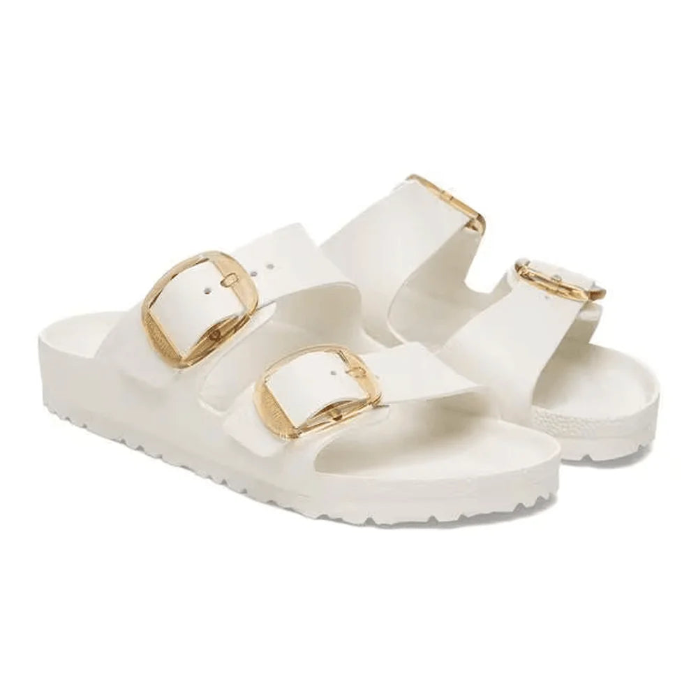 Birkenstock Women Arizona Big Buckle EVA