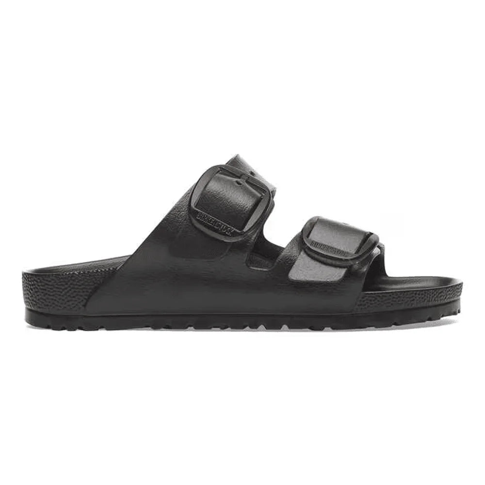 Birkenstock Women Arizona Big Buckle EVA