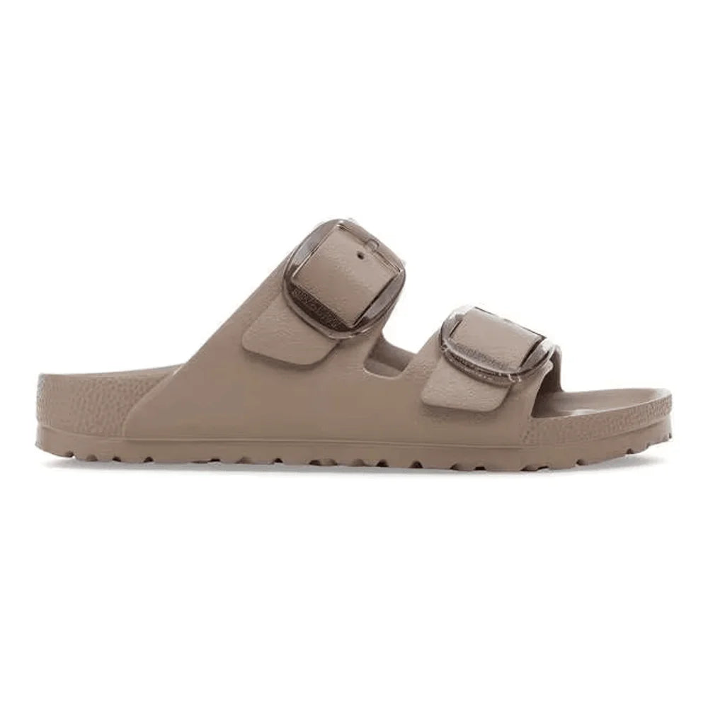 Birkenstock Women Arizona Big Buckle EVA