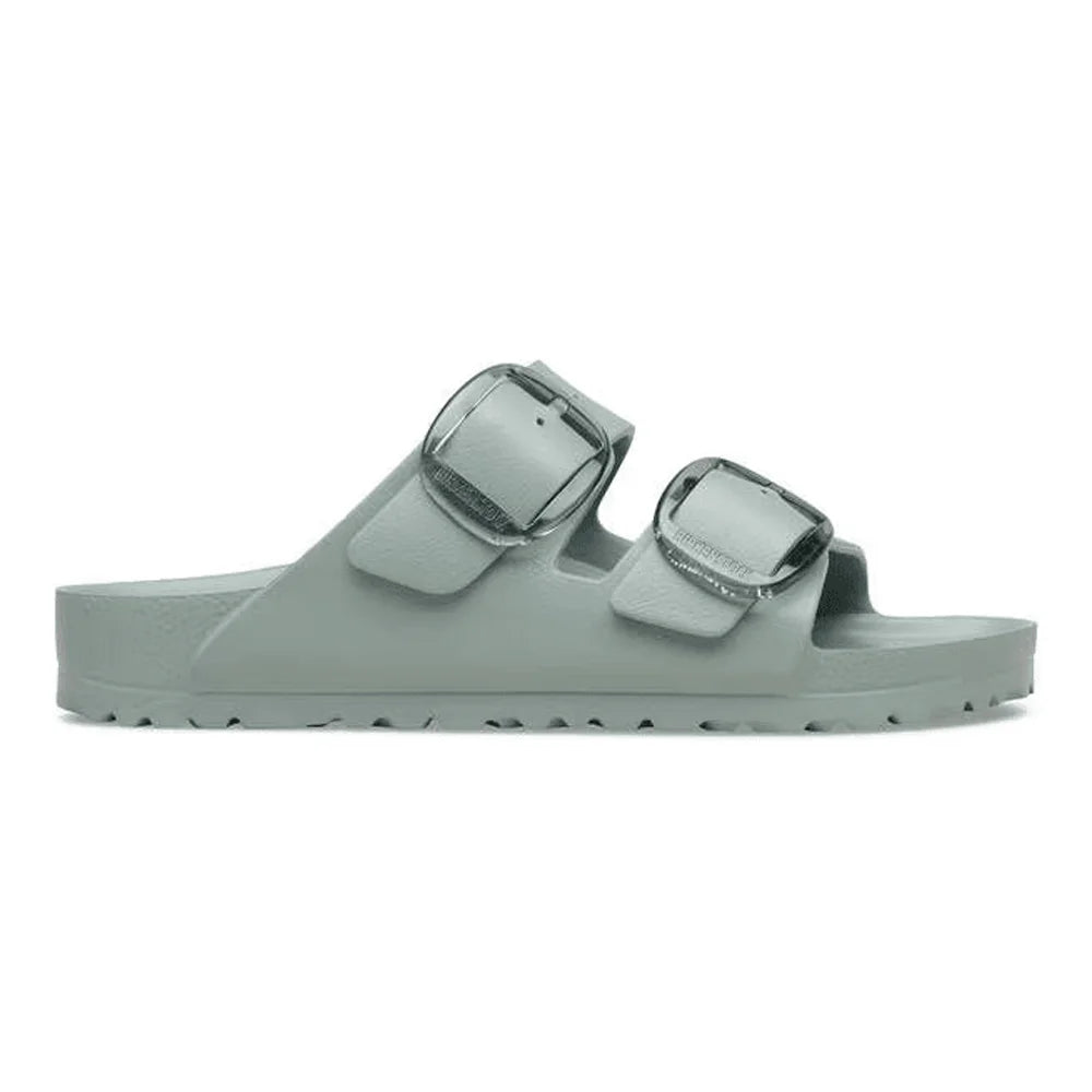 Birkenstock Women Arizona Big Buckle EVA