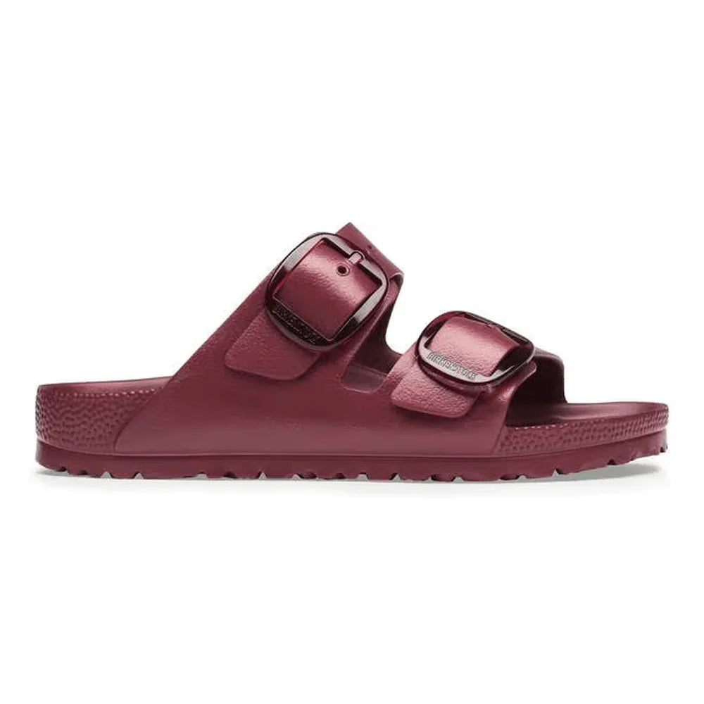 Birkenstock Women Arizona Big Buckle EVA