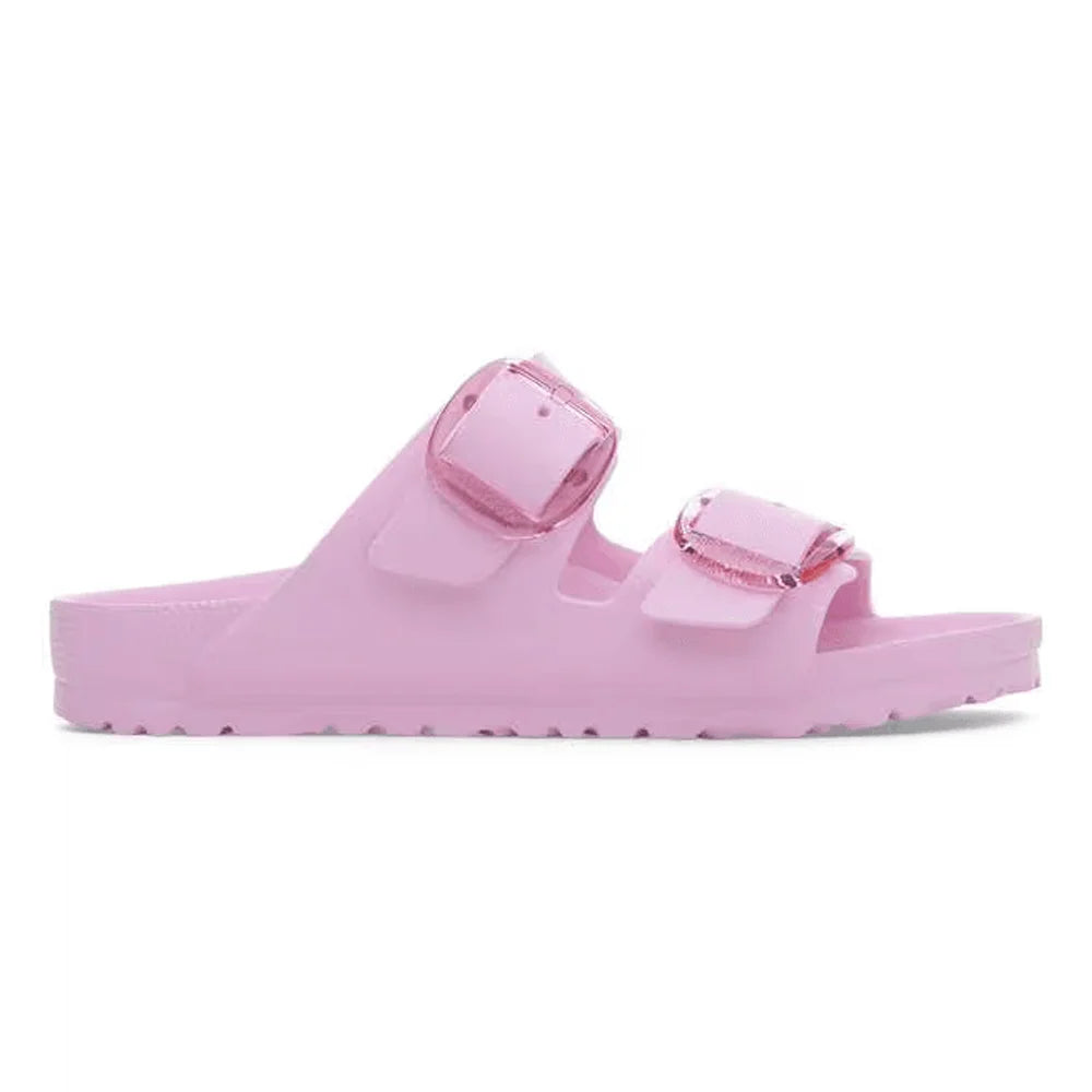 Birkenstock Women Arizona Big Buckle EVA