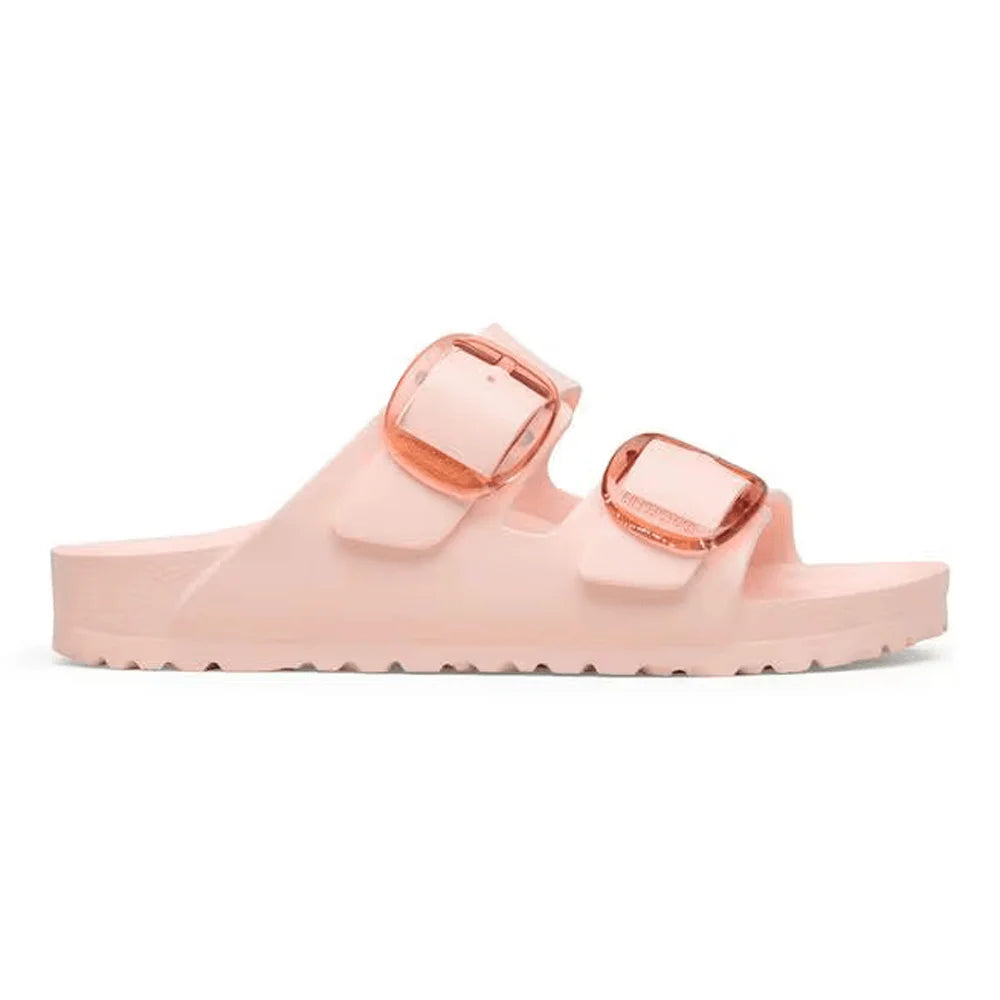Birkenstock Women Arizona Big Buckle EVA