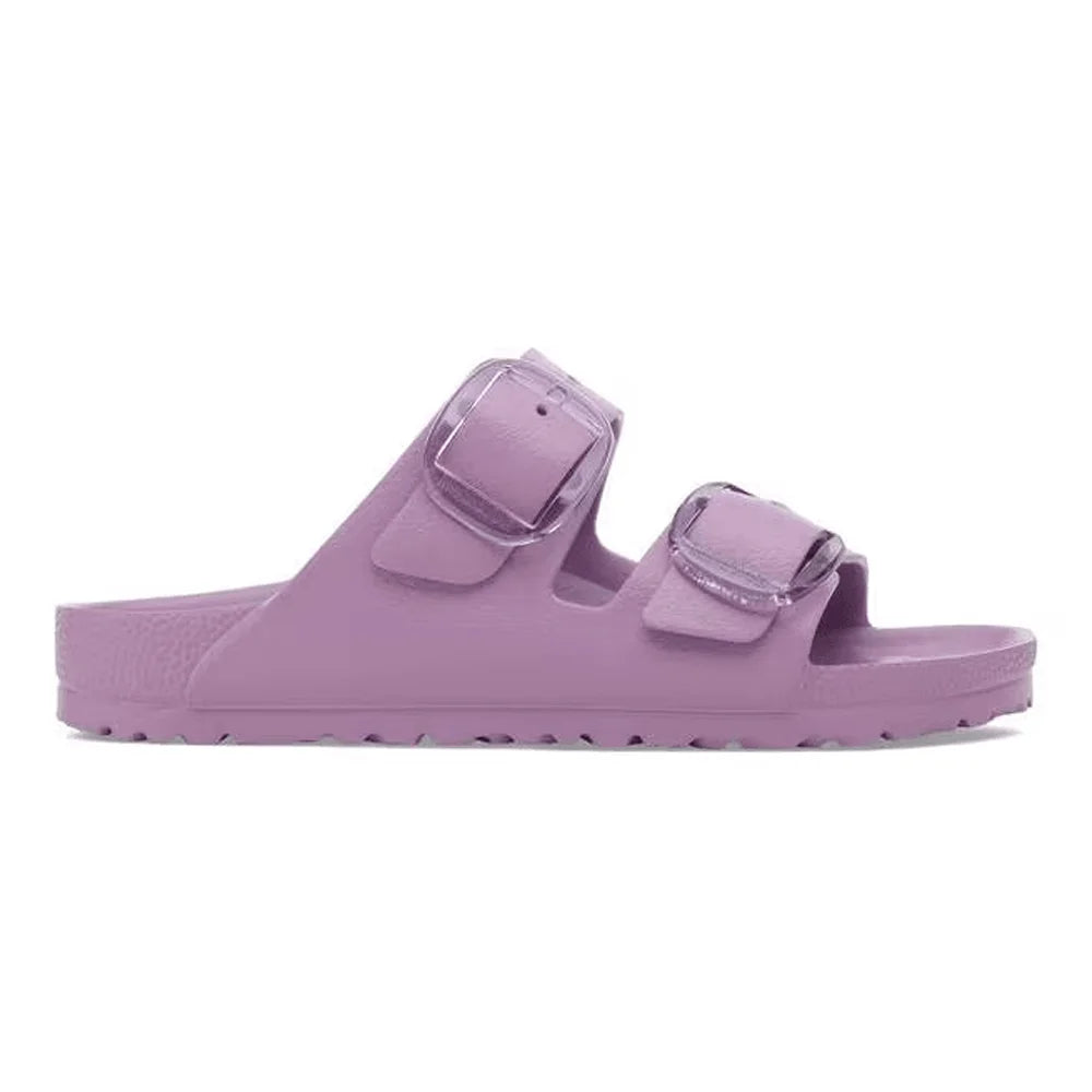 Birkenstock Women Arizona Big Buckle EVA