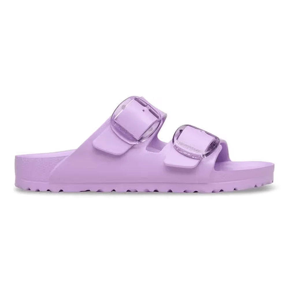 Birkenstock Women Arizona Big Buckle EVA