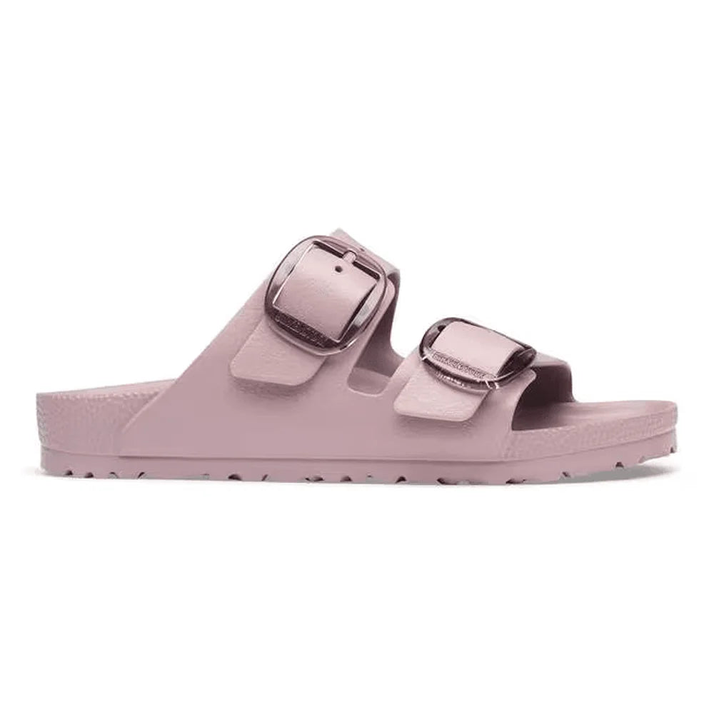 Birkenstock Women Arizona Big Buckle EVA