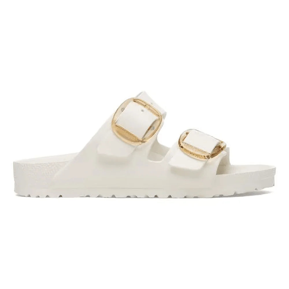 Birkenstock Women Arizona Big Buckle EVA