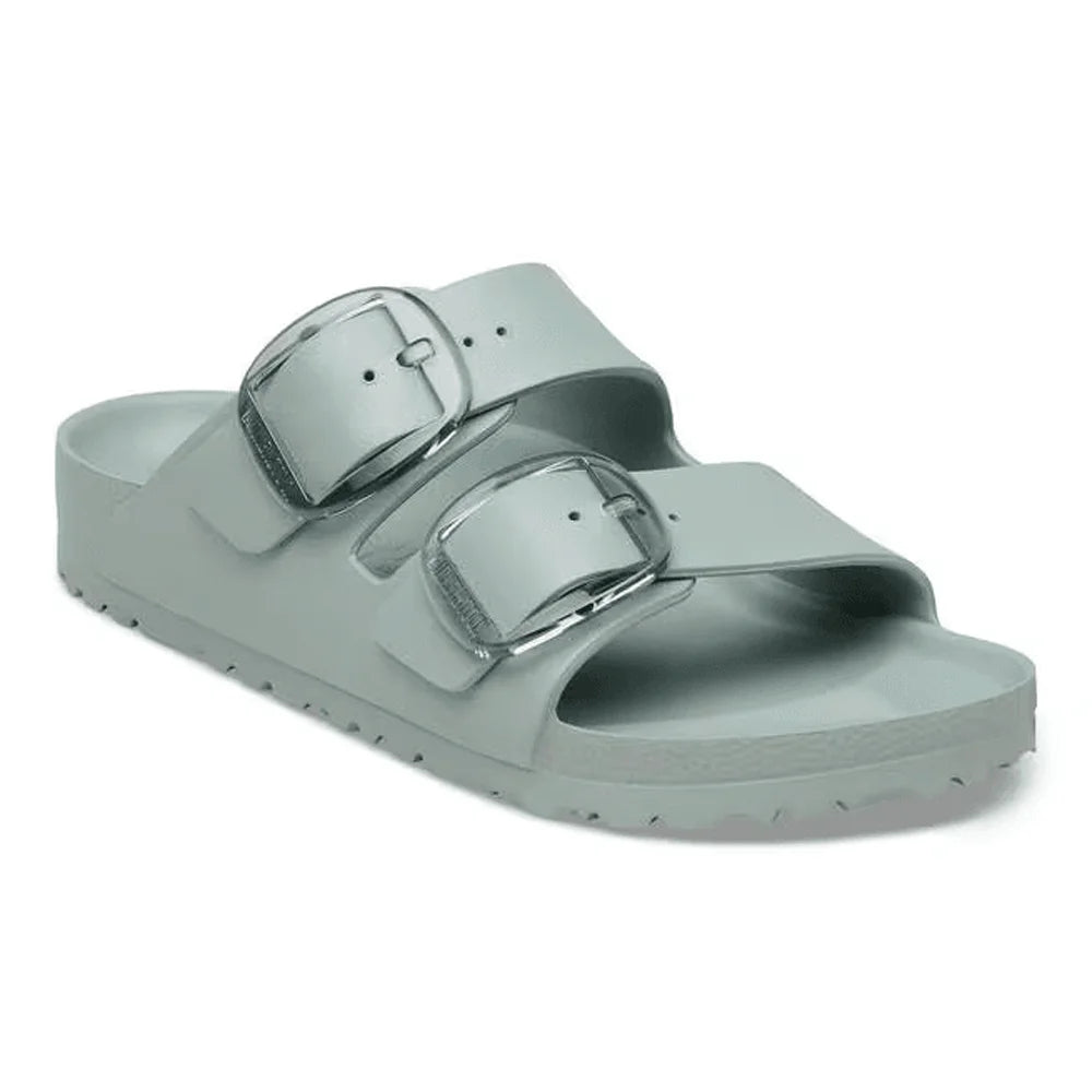Birkenstock Women Arizona Big Buckle EVA