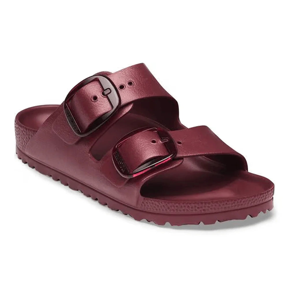 Birkenstock Women Arizona Big Buckle EVA