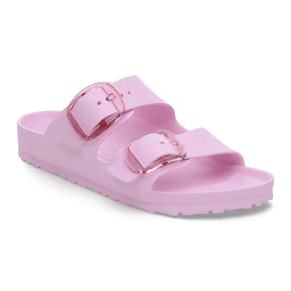 Birkenstock Women Arizona Big Buckle EVA