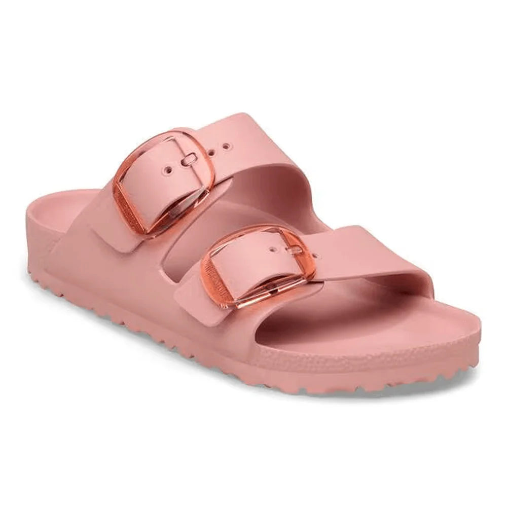 Birkenstock Women Arizona Big Buckle EVA