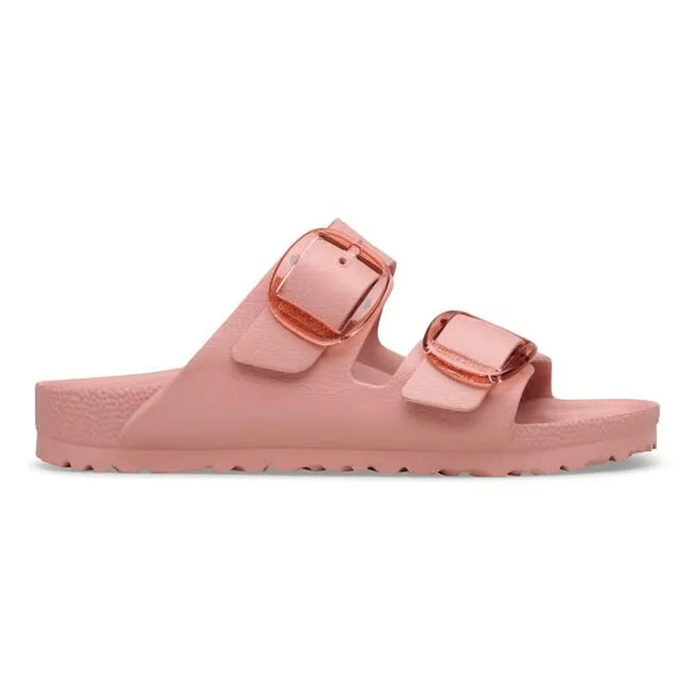 Birkenstock Women Arizona Big Buckle EVA