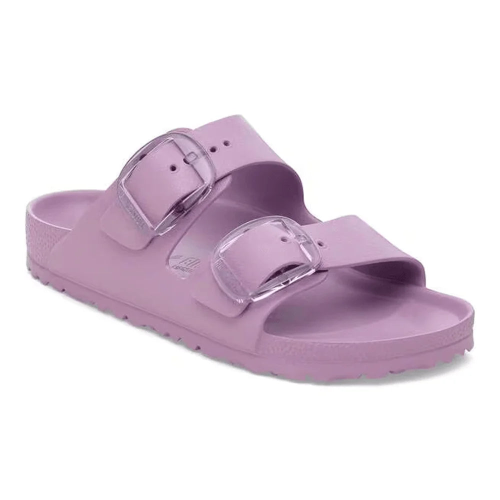 Birkenstock Women Arizona Big Buckle EVA