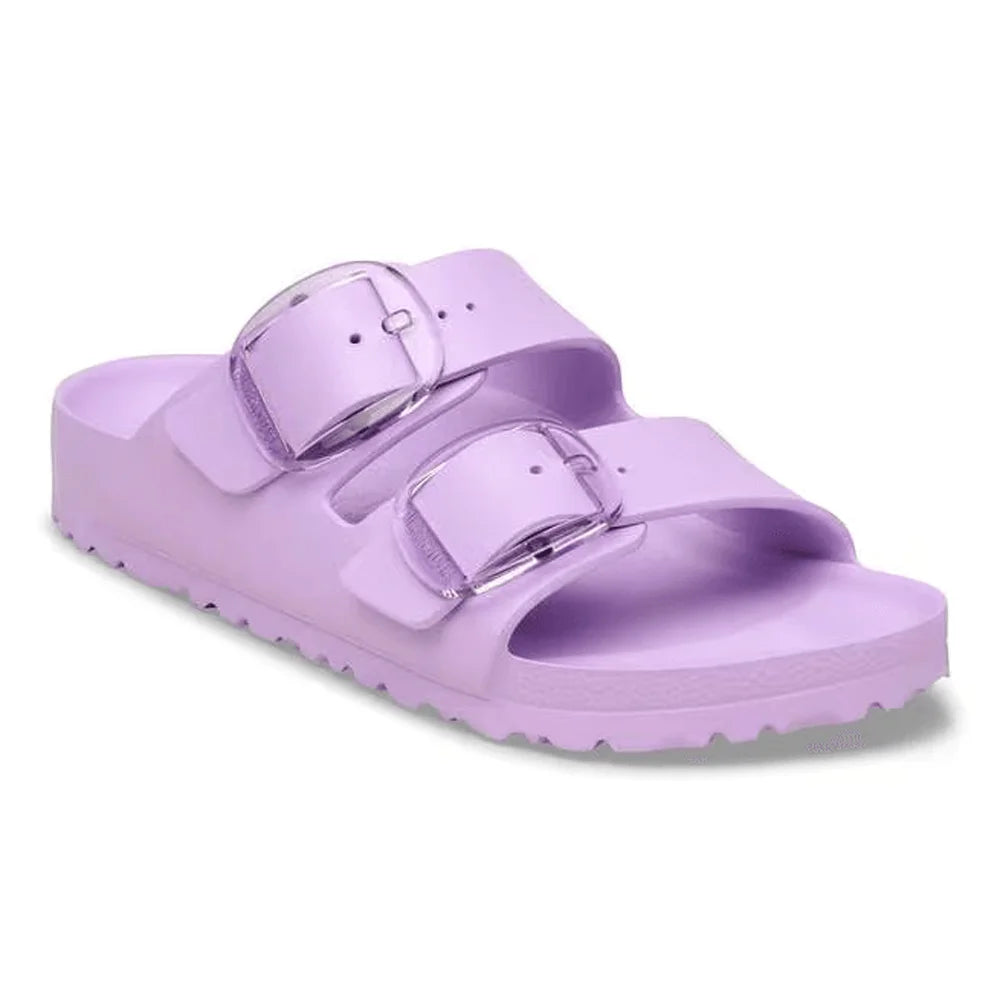 Birkenstock Women Arizona Big Buckle EVA