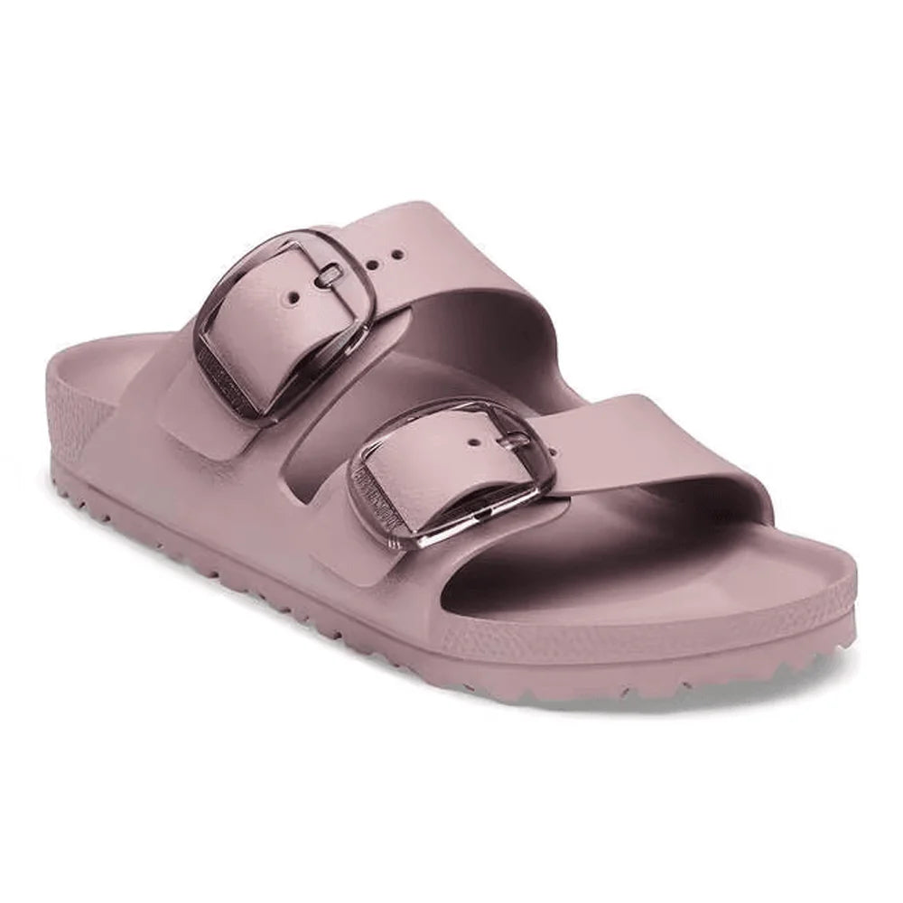 Birkenstock Women Arizona Big Buckle EVA