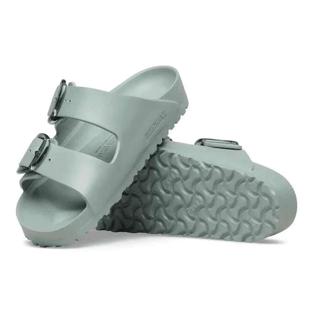 Birkenstock Women Arizona Big Buckle EVA