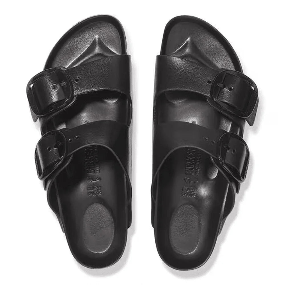 Birkenstock Women Arizona Big Buckle EVA