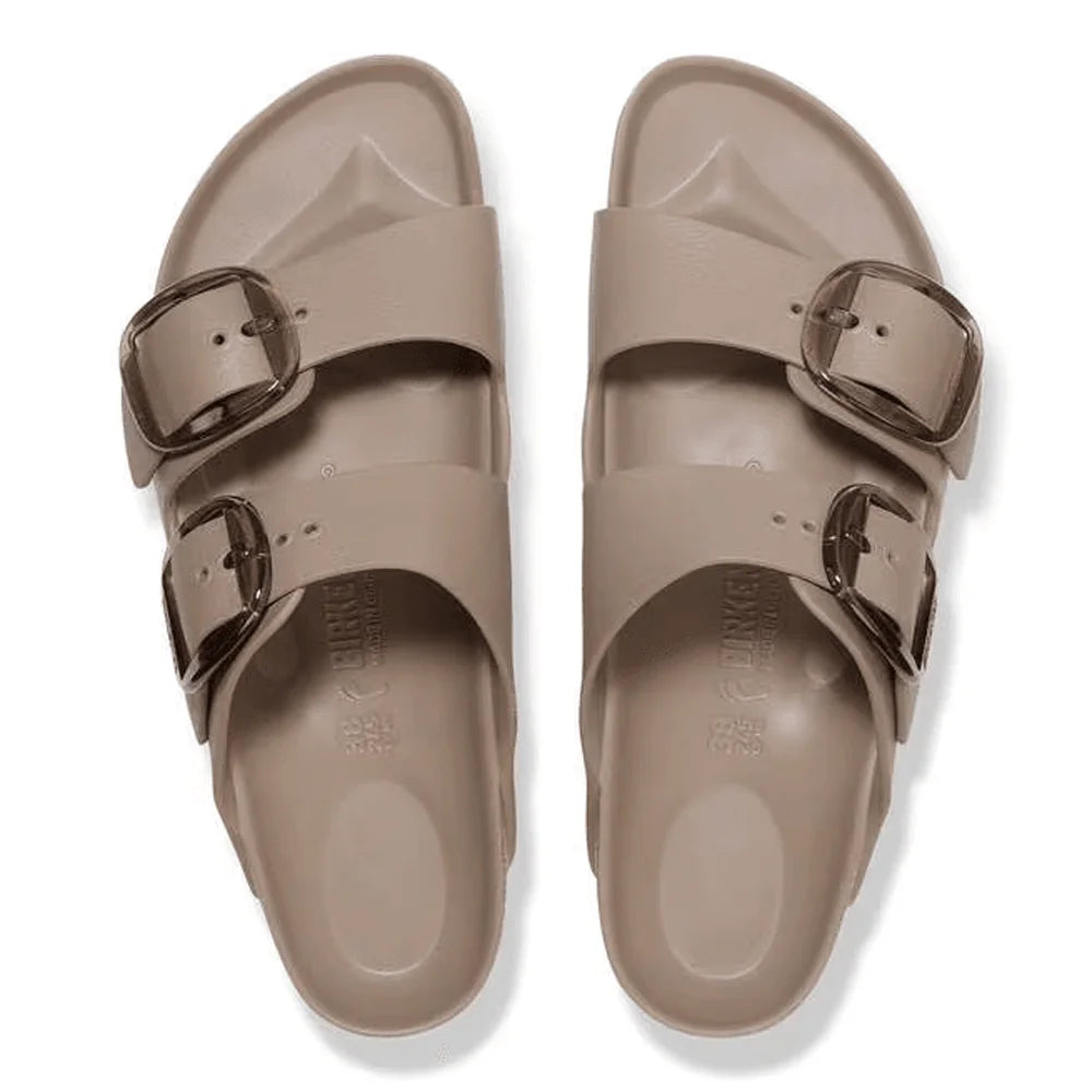 Birkenstock Women Arizona Big Buckle EVA