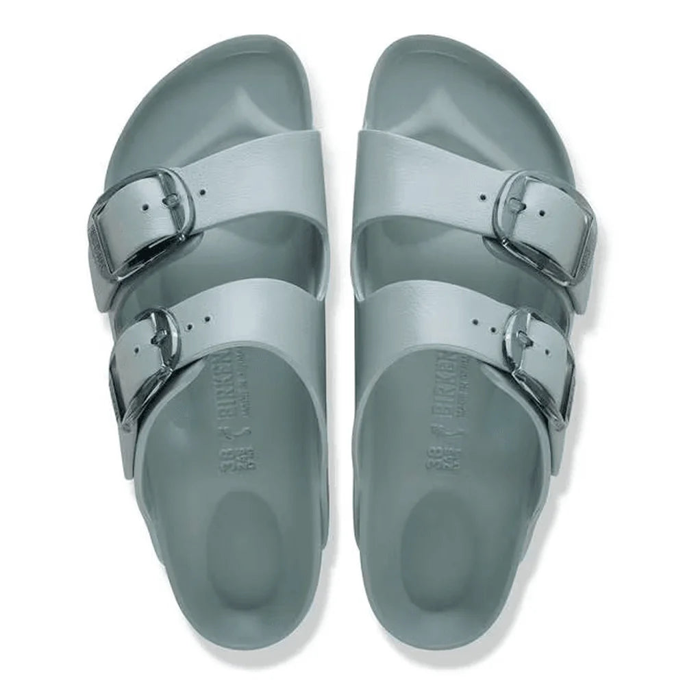 Birkenstock Women Arizona Big Buckle EVA