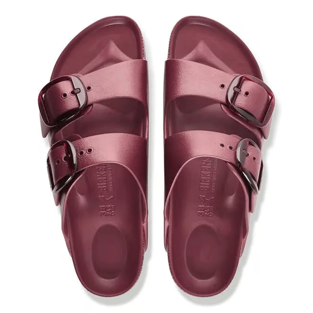 Birkenstock Women Arizona Big Buckle EVA
