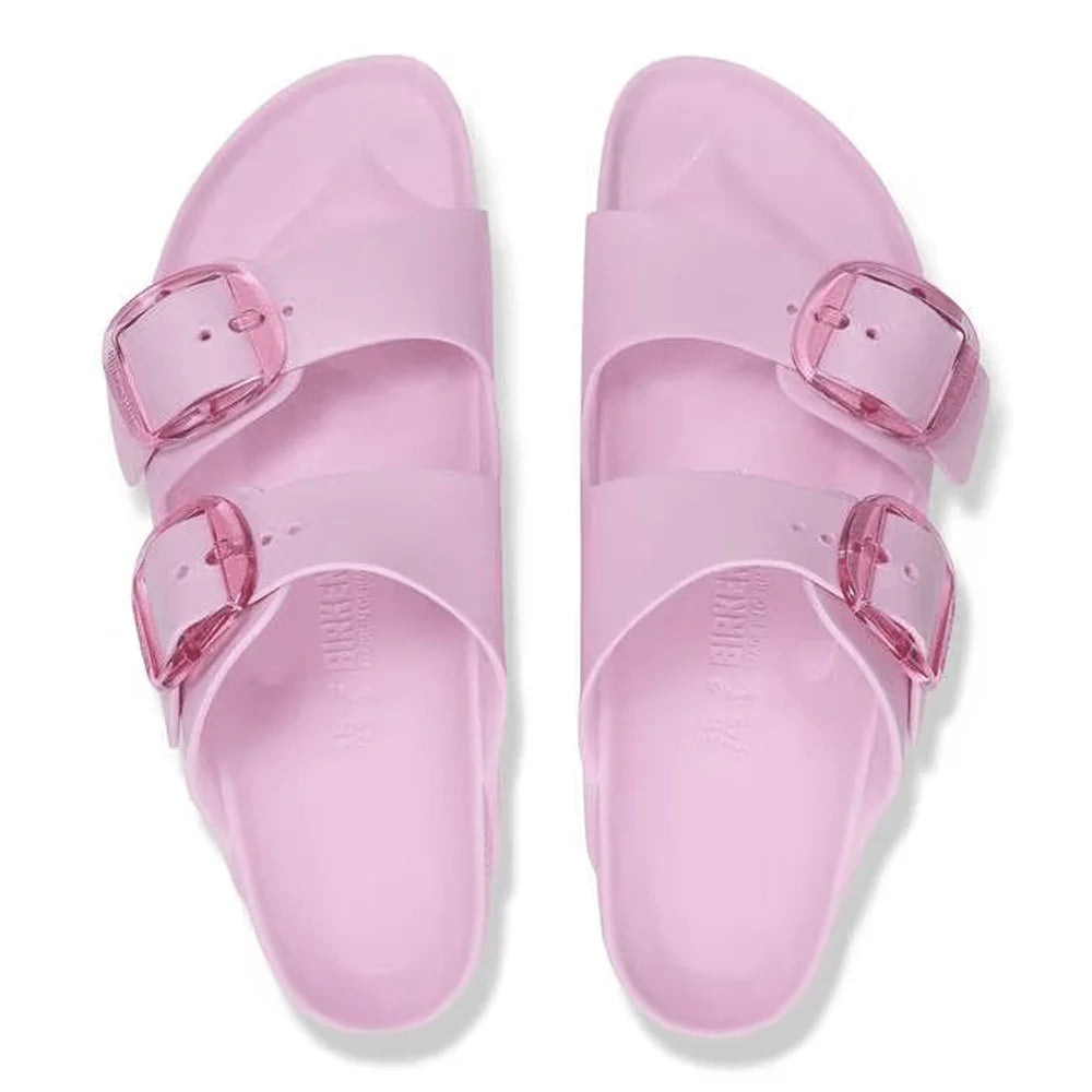 Birkenstock Women Arizona Big Buckle EVA