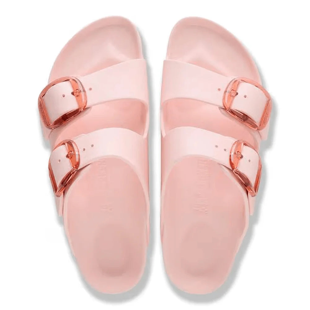 Birkenstock Women Arizona Big Buckle EVA
