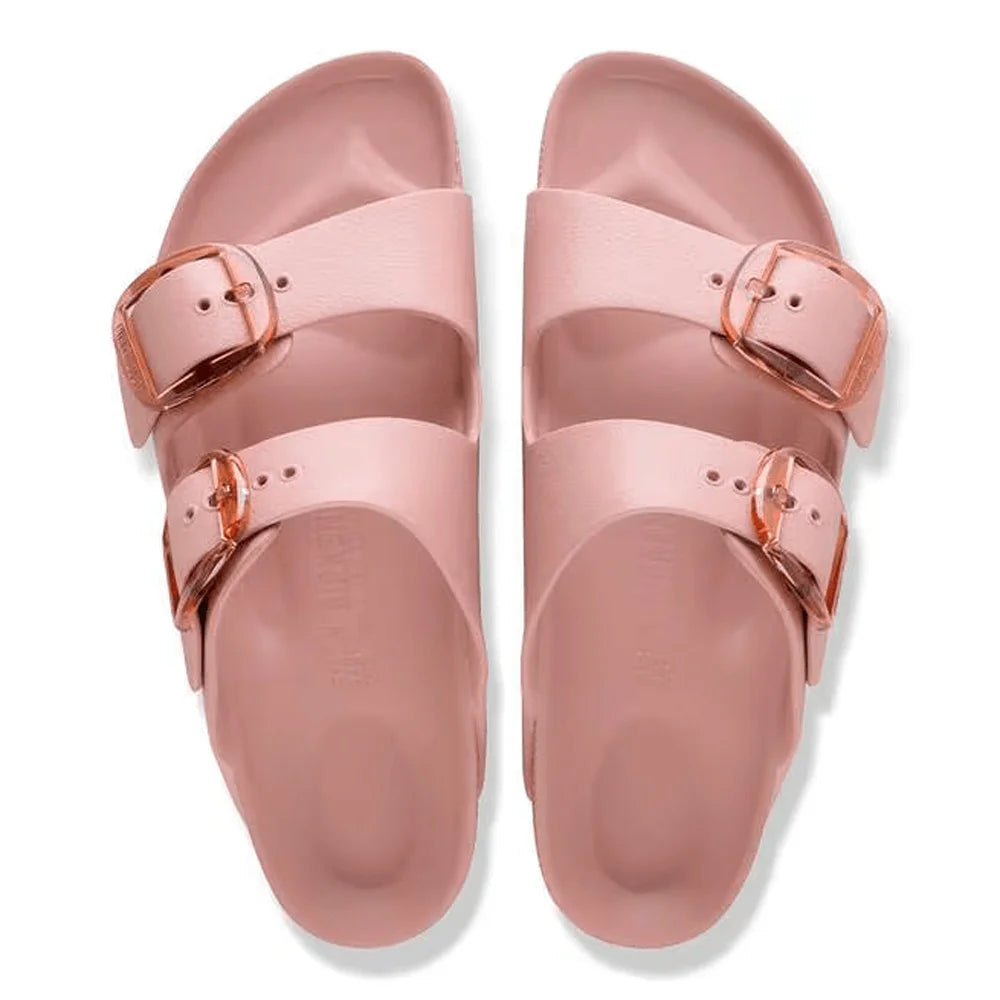 Birkenstock Women Arizona Big Buckle EVA