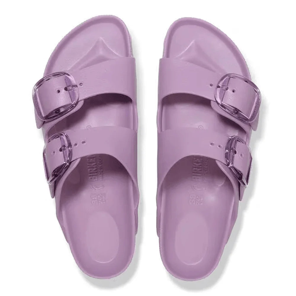 Birkenstock Women Arizona Big Buckle EVA