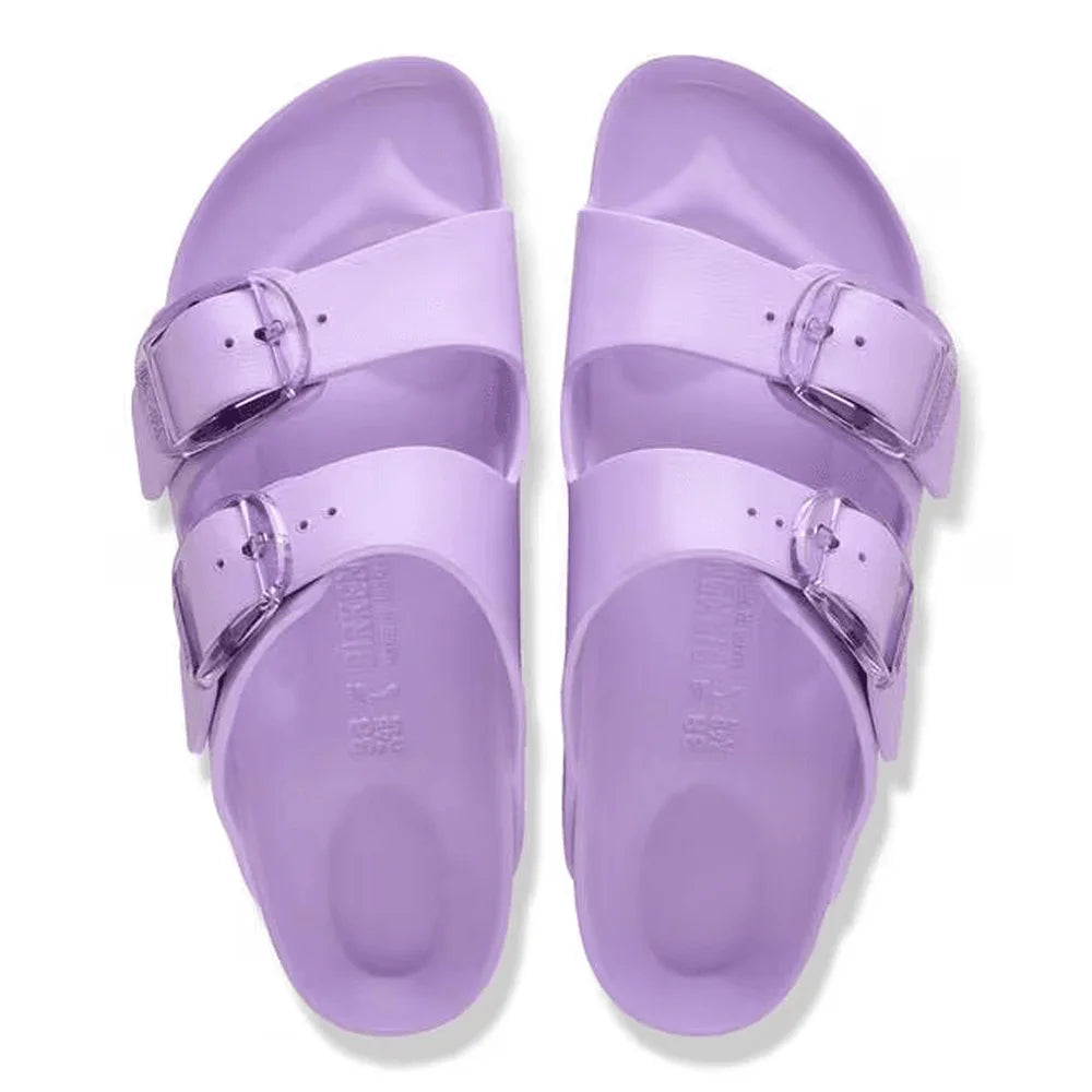 Birkenstock Women Arizona Big Buckle EVA