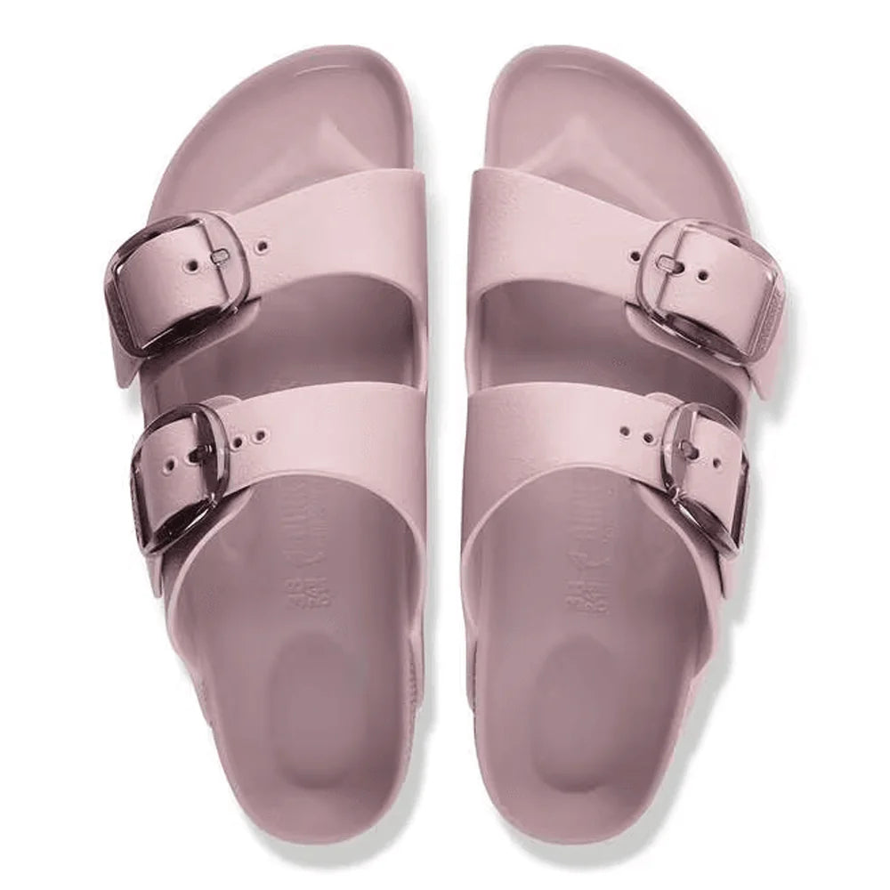 Birkenstock Women Arizona Big Buckle EVA