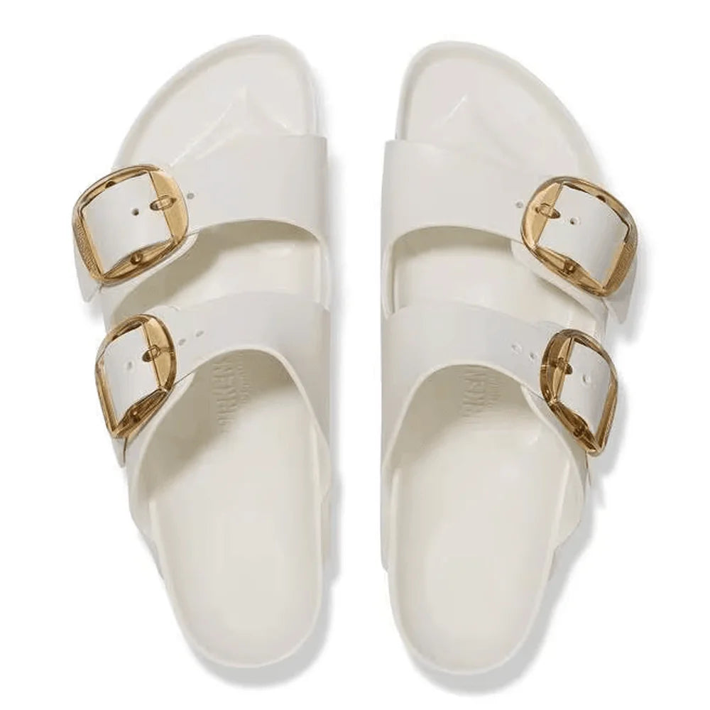 Birkenstock Women Arizona Big Buckle EVA
