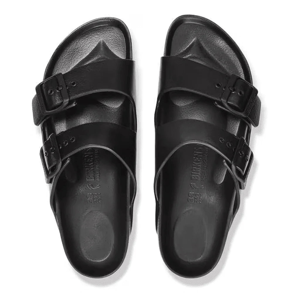 Birkenstock Kids Arizona EVA