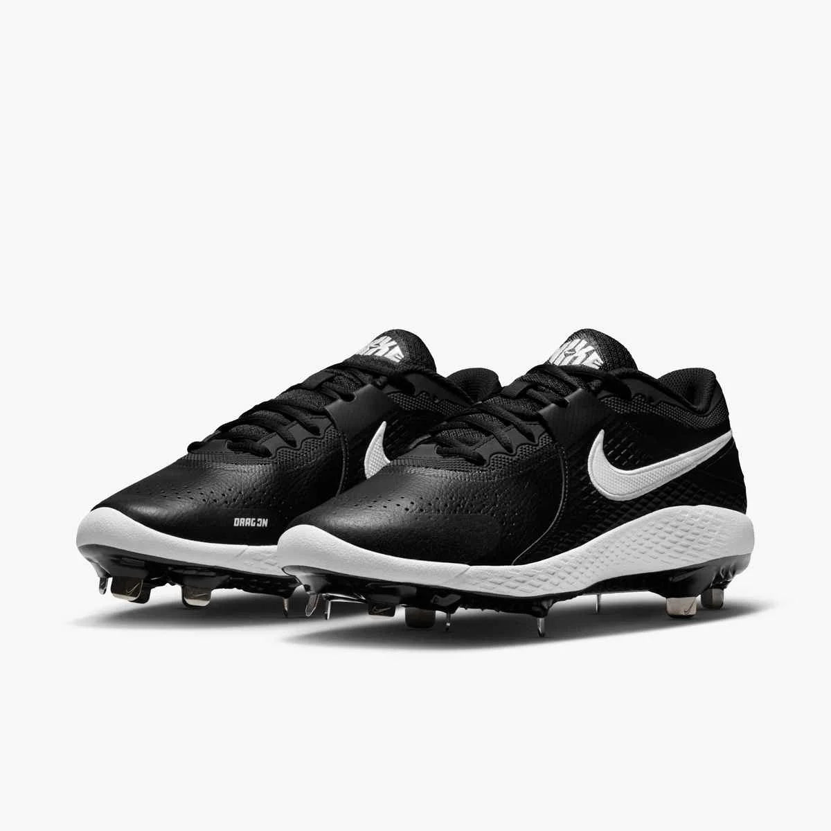 Nike Men's Diamond Gamer MTL Baseball Cleats