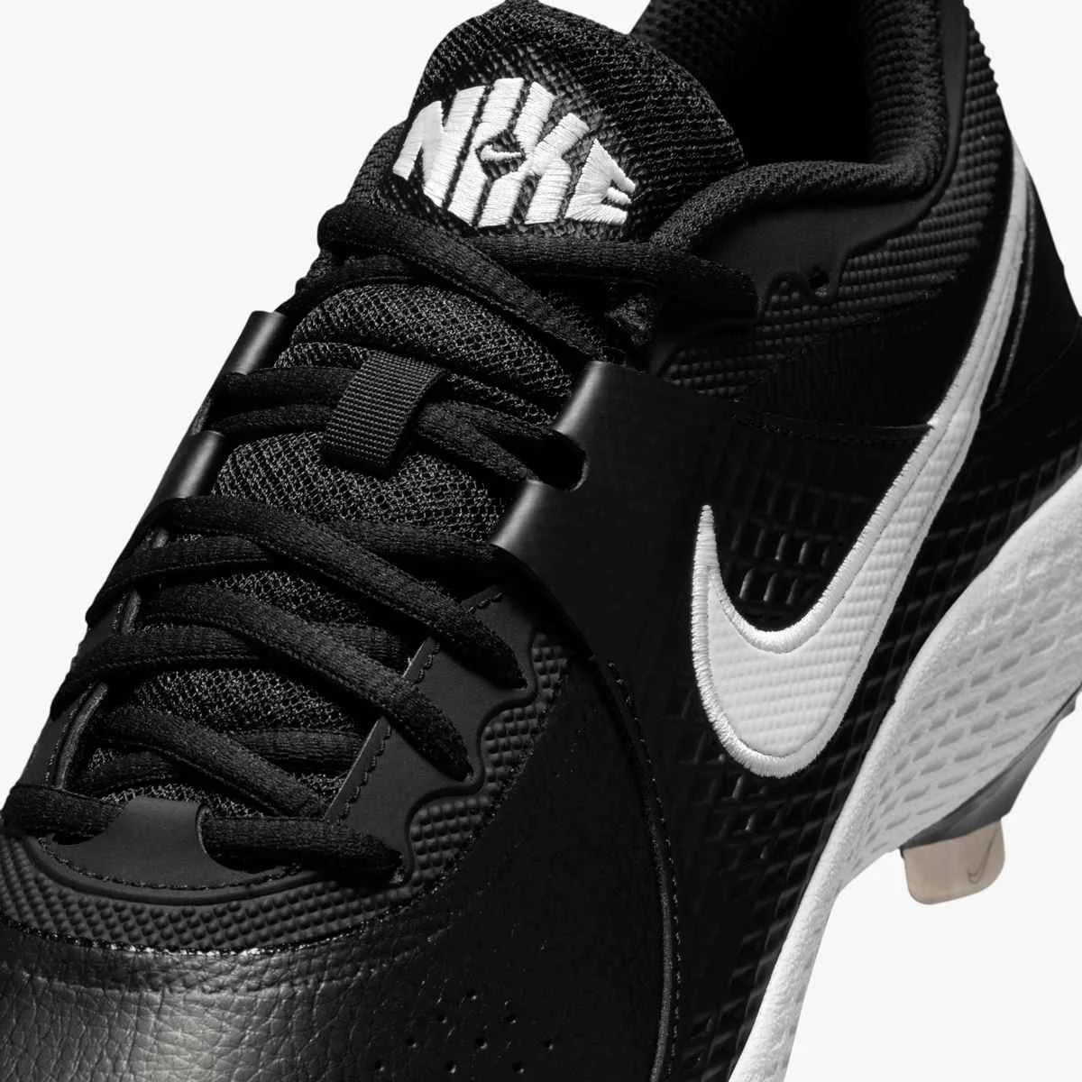 Nike Men's Diamond Gamer MTL Baseball Cleats
