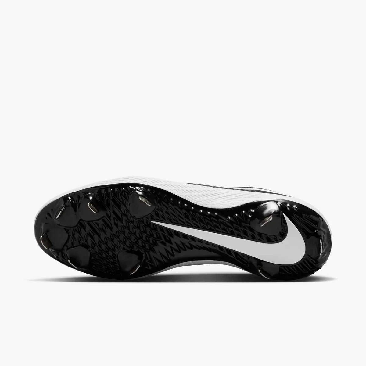 Nike Men's Diamond Gamer MTL Baseball Cleats