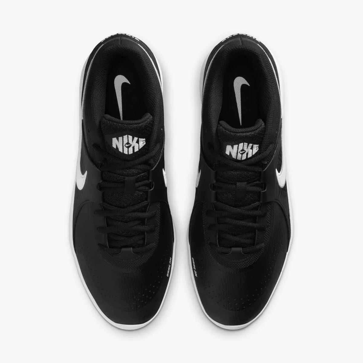 Nike Men's Diamond Gamer MTL Baseball Cleats