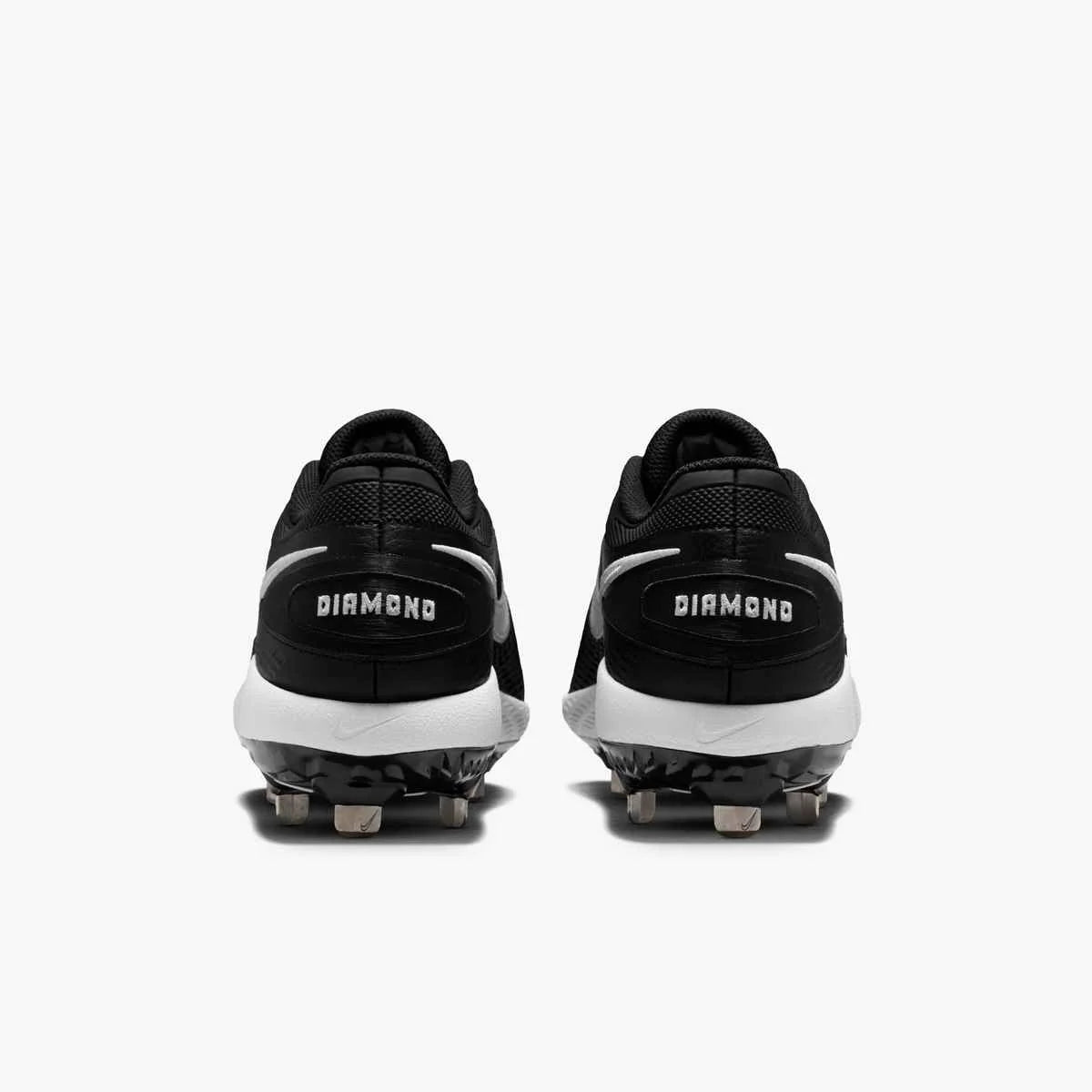 Nike Men's Diamond Gamer MTL Baseball Cleats