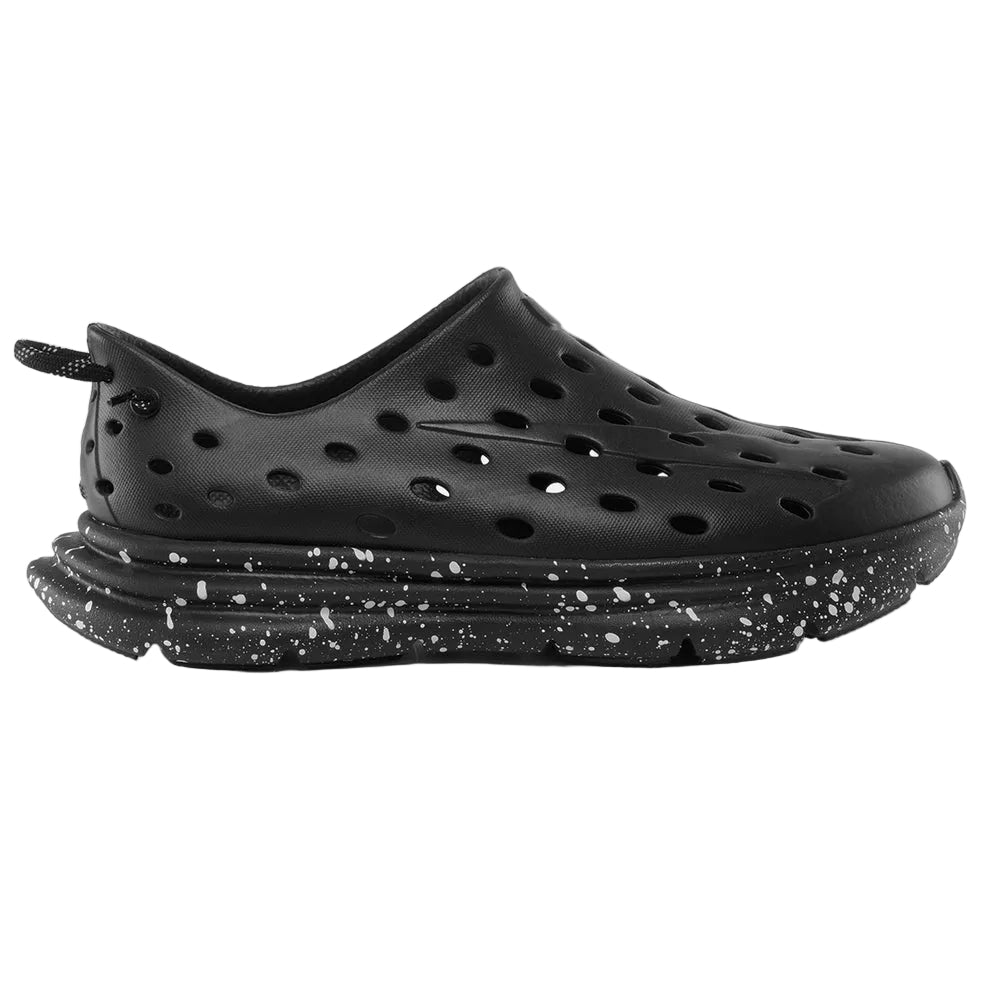 Kane Revive Active Recovery Shoe