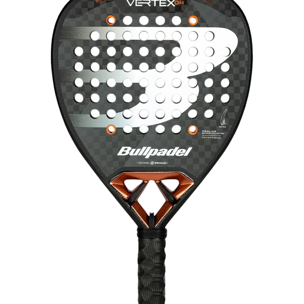 Bullpadel-Vertex- Bullpadel-Vertex-