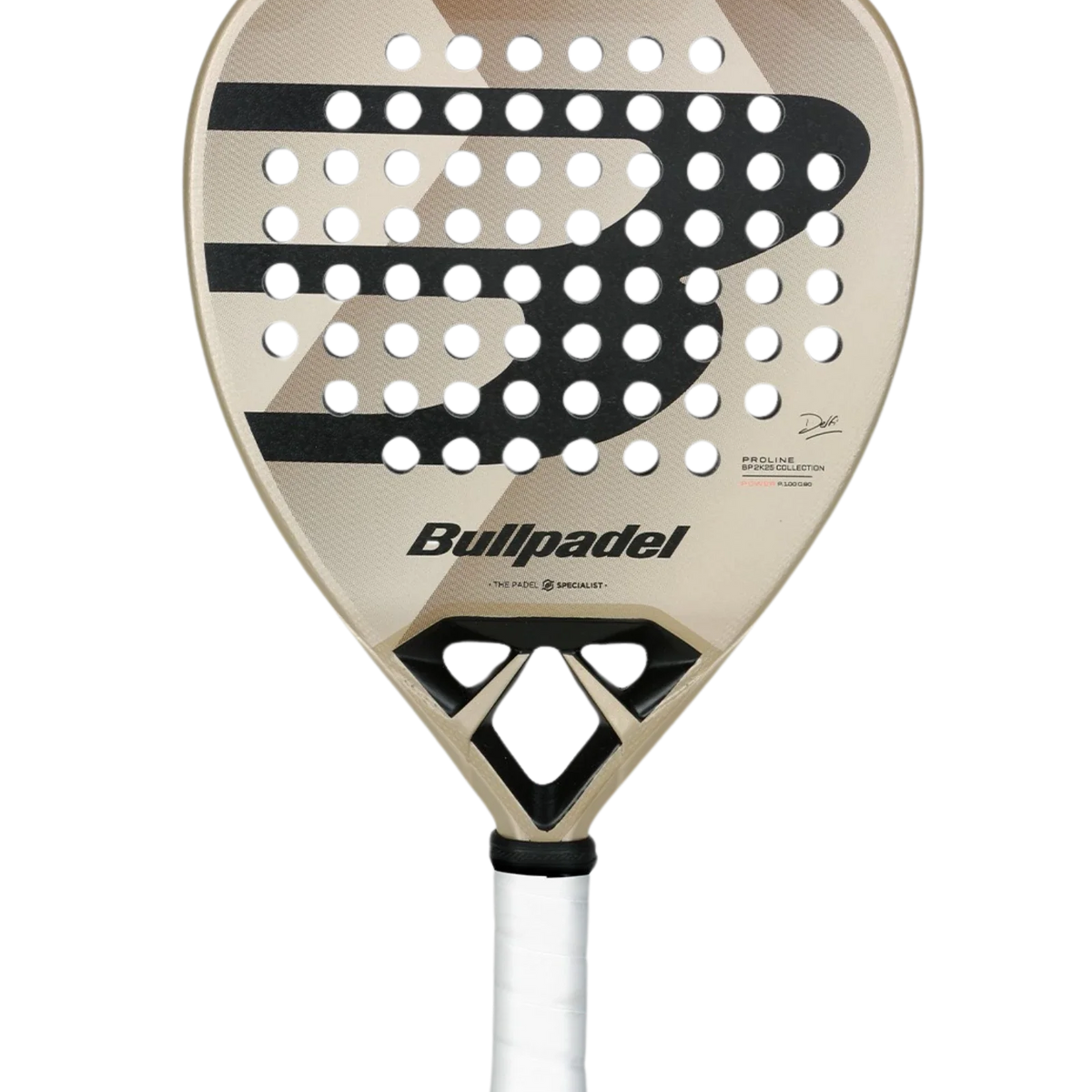 Bullpadel Vertex 04 W – Midway Sports