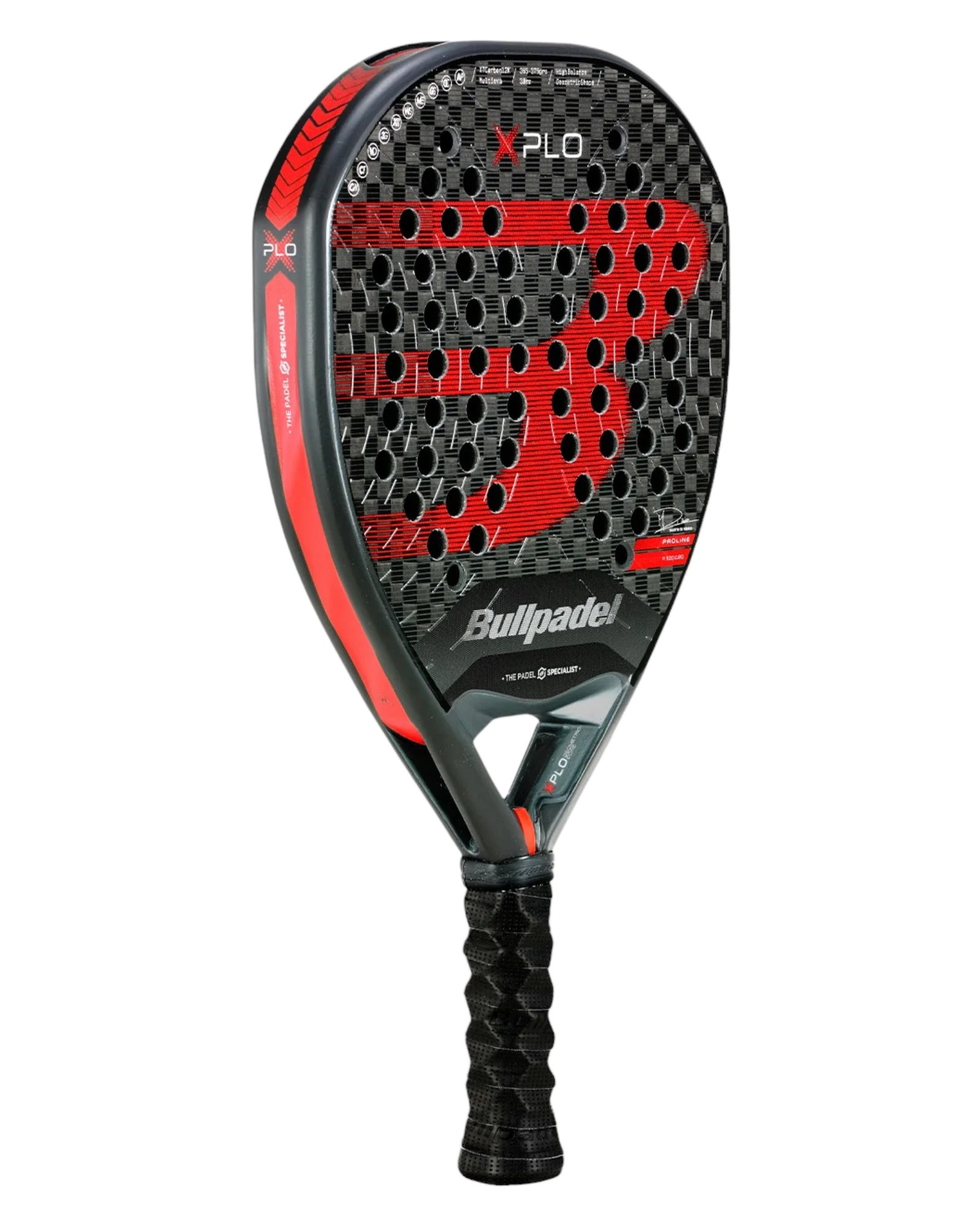 Nox AT10 Genius Pack Limited Edition 2025 – Midway Sports Nox AT10 Genius Pack Limited Edition 2025 – Midway Sports